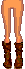 e3