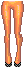 e4