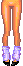 e5