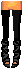 e6
