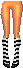 e7