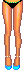 e8