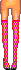 e9