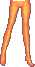 f0