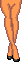 g0
