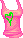 pinkc0