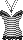 blacka2