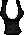 blackc