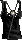 blackc0