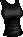 blackc1