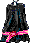 blackc2