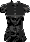 blacke110