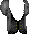 blacko100