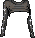 blacko102