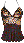 brownc