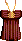 brownc0