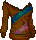 brownm