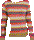 brownm0