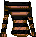 brownm1
