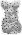 graya2