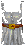grayc0