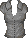 graye