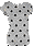 graye1