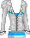 graym