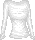 graym0