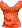 orangea