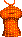 orangec