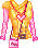 orangem