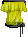 yellowc