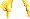 yellowo