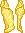 yellowo0