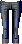 capri0