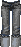 capri2