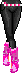 p0