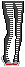 p2