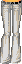p37