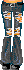 p44