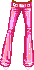p46