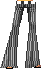 p48