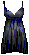sd0