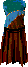 sd2