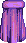 sd3