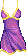 sd4