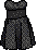 udress2
