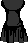 udress3