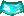 a1